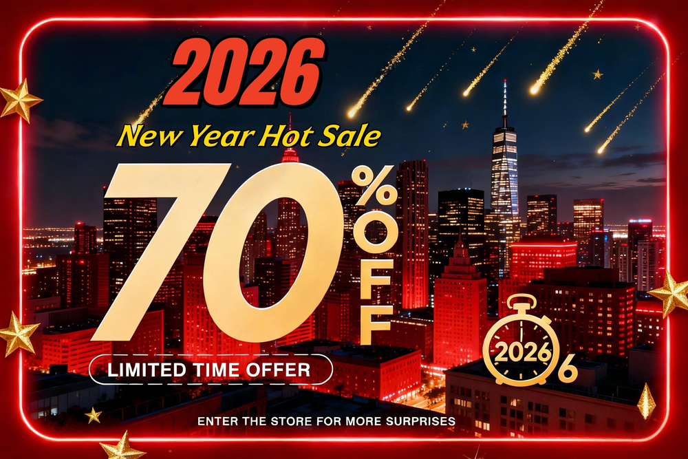 [12 in 1]Smart Glucometer --- (Blood Sugar + Blood Lipids + Blood Pressure + Uric Acid + Heart Rate + Blood Oxygen + Body Temperature + Liver Function + Kidney Function + Prostate Examination + Cancer Detection + Laser Treatment)